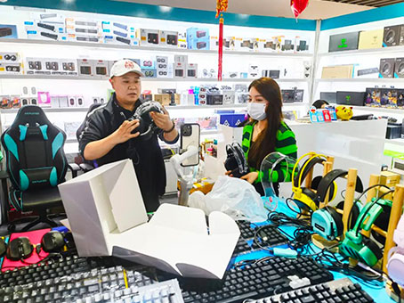 KS凯时·(中国区)官方网站