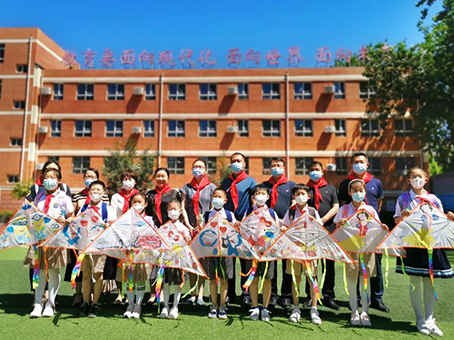 KS凯时·(中国区)官方网站