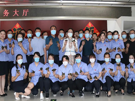 KS凯时·(中国区)官方网站