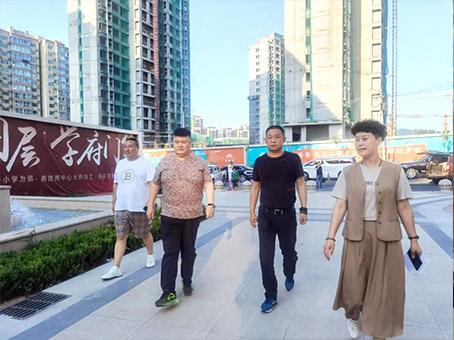 KS凯时·(中国区)官方网站