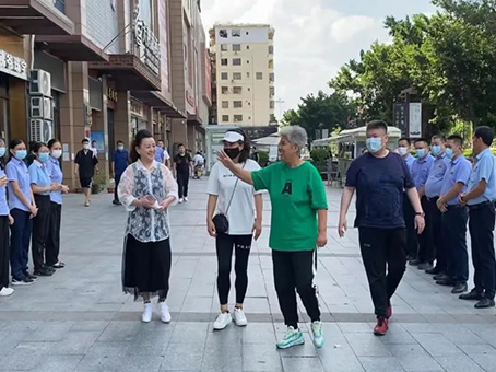 KS凯时·(中国区)官方网站