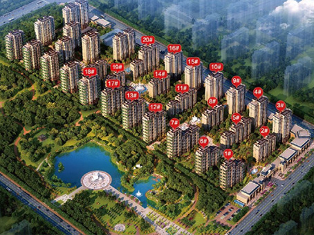 KS凯时·(中国区)官方网站