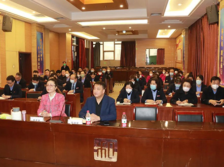 KS凯时·(中国区)官方网站