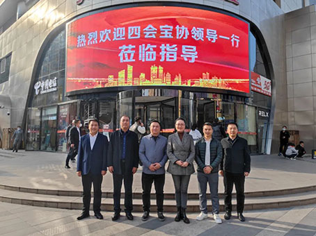 KS凯时·(中国区)官方网站