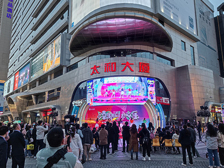 KS凯时·(中国区)官方网站