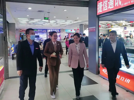 KS凯时·(中国区)官方网站