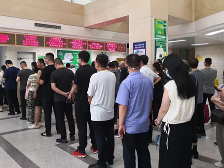 KS凯时·(中国区)官方网站