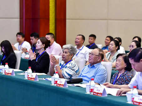 KS凯时·(中国区)官方网站