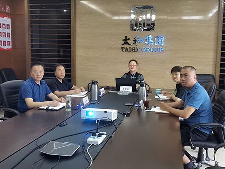 KS凯时·(中国区)官方网站