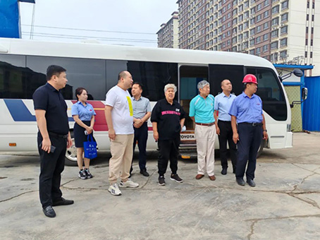 KS凯时·(中国区)官方网站