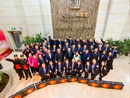 KS凯时·(中国区)官方网站