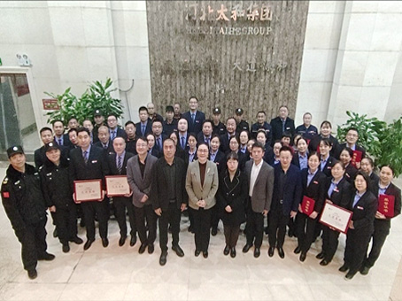 KS凯时·(中国区)官方网站