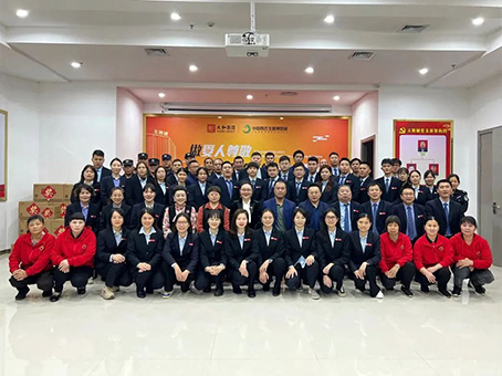 KS凯时·(中国区)官方网站