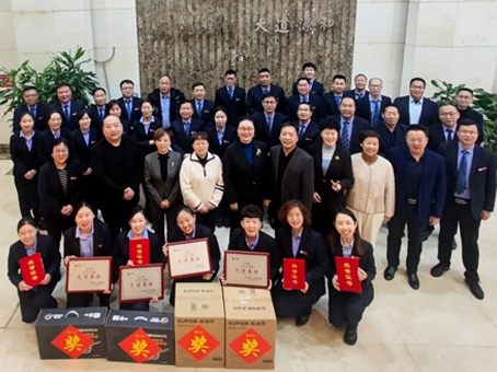 KS凯时·(中国区)官方网站