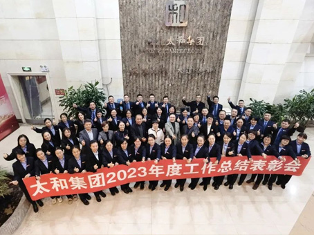 KS凯时·(中国区)官方网站