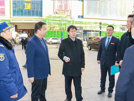 KS凯时·(中国区)官方网站