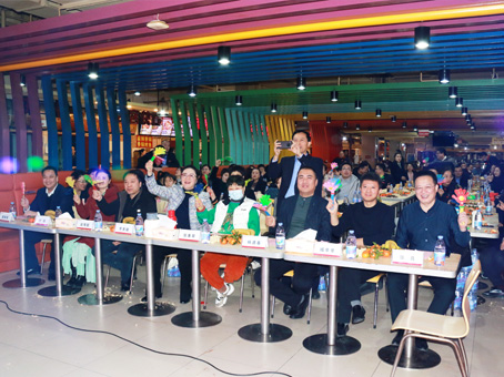 KS凯时·(中国区)官方网站