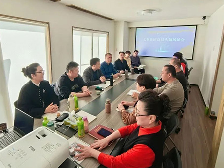 KS凯时·(中国区)官方网站