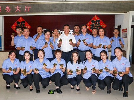 KS凯时·(中国区)官方网站