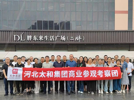 KS凯时·(中国区)官方网站