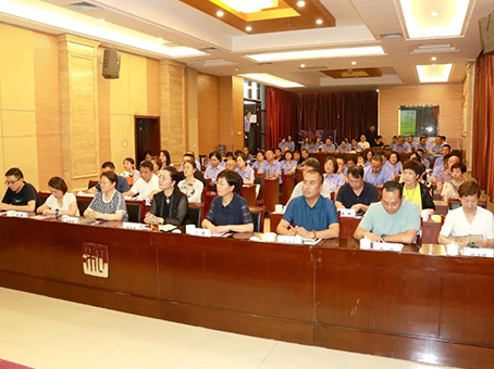 KS凯时·(中国区)官方网站