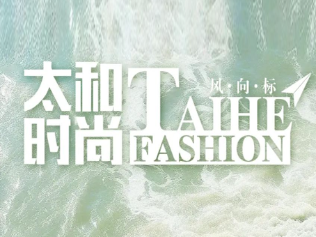 KS凯时·(中国区)官方网站