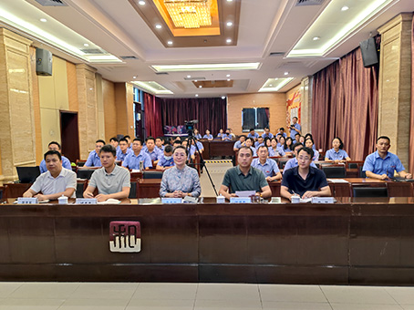 KS凯时·(中国区)官方网站