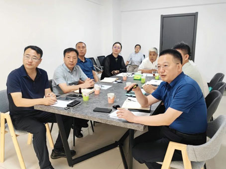 KS凯时·(中国区)官方网站