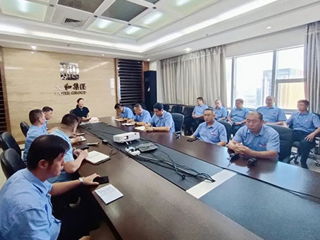 KS凯时·(中国区)官方网站