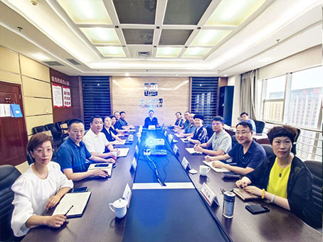 KS凯时·(中国区)官方网站