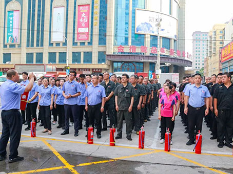 KS凯时·(中国区)官方网站