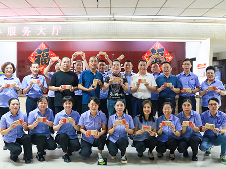 KS凯时·(中国区)官方网站