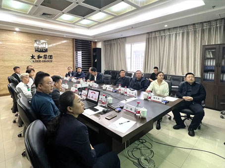 KS凯时·(中国区)官方网站