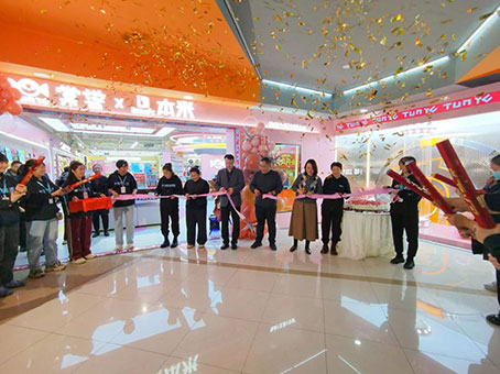 KS凯时·(中国区)官方网站