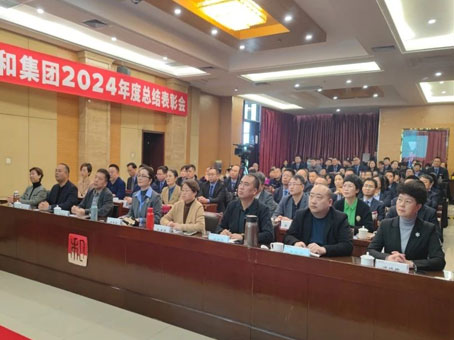 KS凯时·(中国区)官方网站