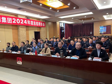 KS凯时·(中国区)官方网站