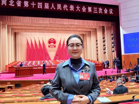 KS凯时·(中国区)官方网站