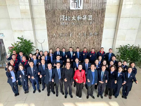 KS凯时·(中国区)官方网站