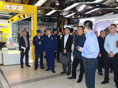 KS凯时·(中国区)官方网站