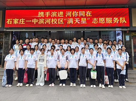 KS凯时·(中国区)官方网站