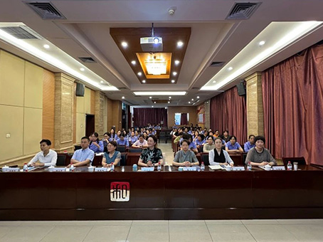 KS凯时·(中国区)官方网站