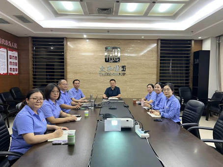 KS凯时·(中国区)官方网站