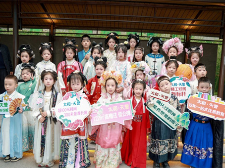 KS凯时·(中国区)官方网站