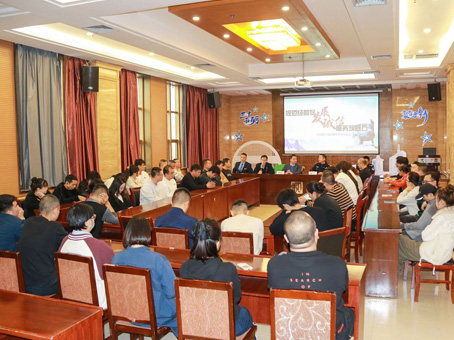 KS凯时·(中国区)官方网站