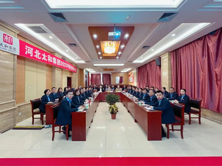 KS凯时·(中国区)官方网站