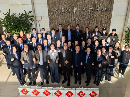 KS凯时·(中国区)官方网站