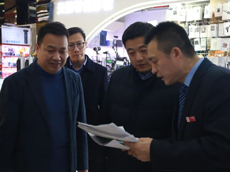 KS凯时·(中国区)官方网站