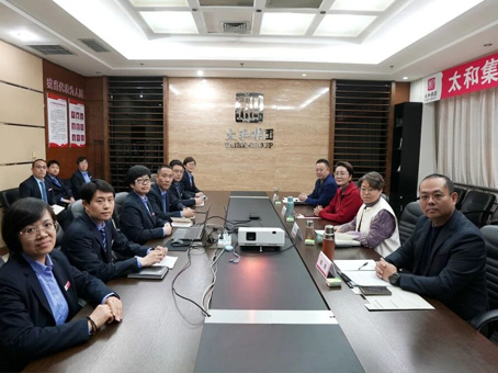 KS凯时·(中国区)官方网站