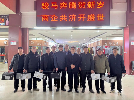 KS凯时·(中国区)官方网站