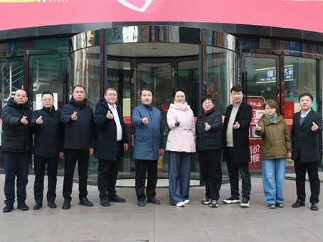 KS凯时·(中国区)官方网站